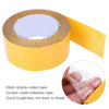 2+1 Gratis | StickPro™ Sterk hechtend dubbelzijdig tape