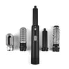 HairFlex™ - 5-in-1 Haarstyler