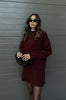 Helena™ - elegantie en comfort perfect gecombineerd!