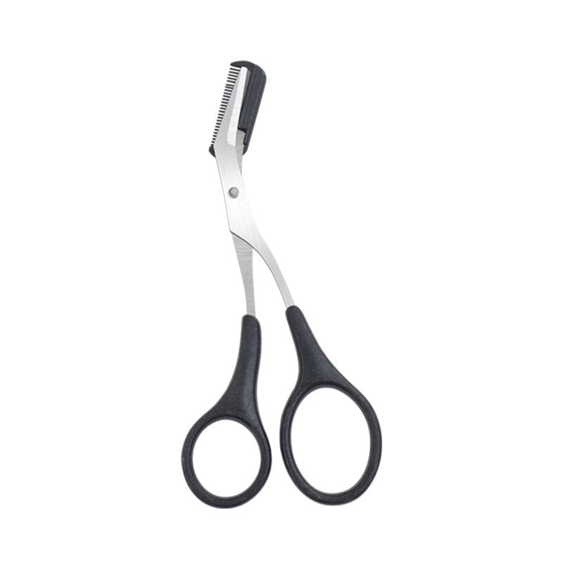 1+1 GRATIS | BrowTrim™ Perfect gevormde wenkbrauwen in Seconden!
