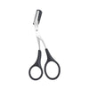 1+1 GRATIS | BrowTrim™ Perfect gevormde wenkbrauwen in Seconden!