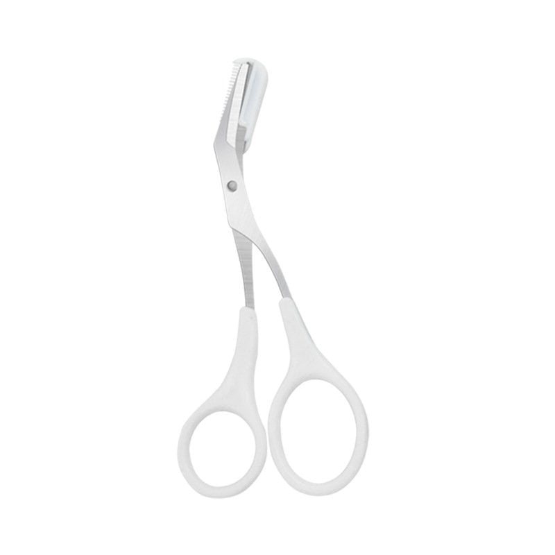 1+1 GRATIS | BrowTrim™ Perfect gevormde wenkbrauwen in Seconden!