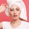 1+1 GRATIS | BrowTrim™ Perfect gevormde wenkbrauwen in Seconden!