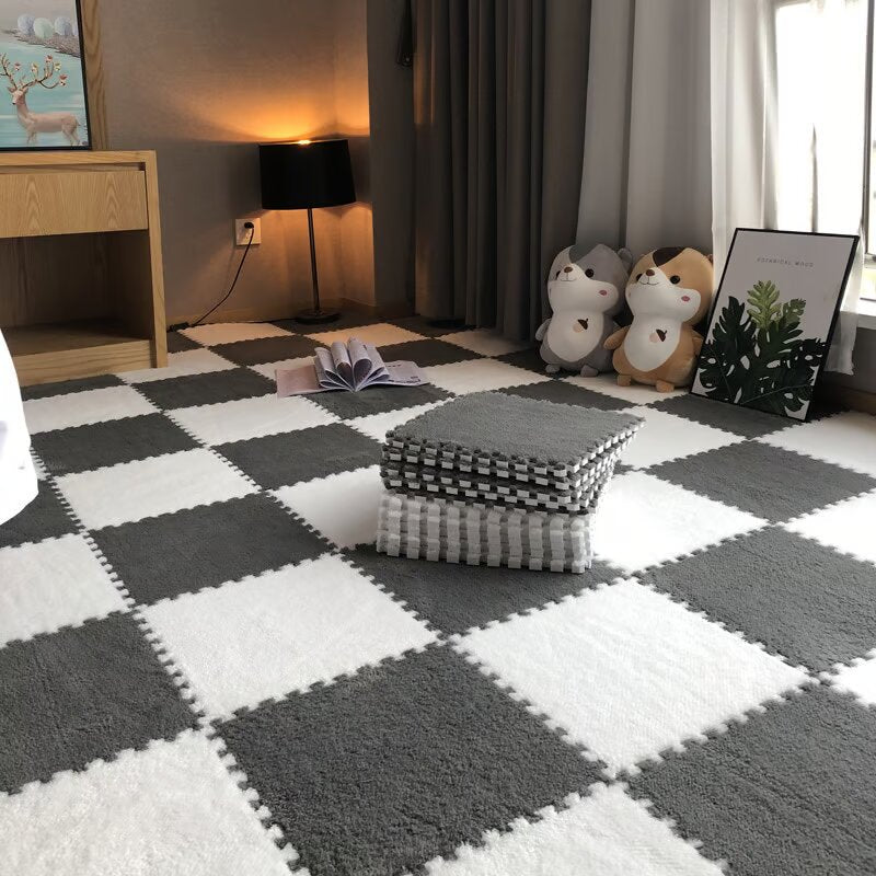 5+5 Gratis | PlushPad™ Luxe Comfort