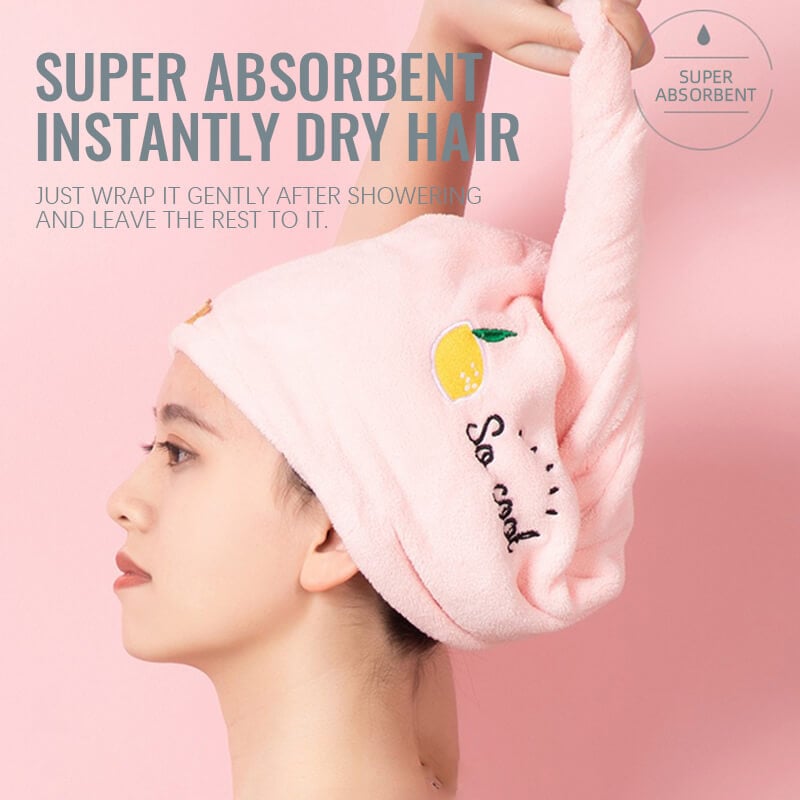 1+1 GRATIS | HairDry™ Sneller en gezonder Föhnen