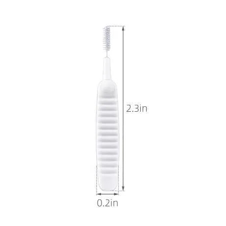 1+1 GRATIS | CreviClean™ Professionele schoonmaak moeiteloos gemaakt!