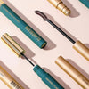 1+1 Gratis | SlimLash™ Magische Kleur-Skinny-Mascara