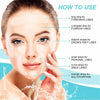 SmoothSilk™ - Rimpelloos in je slaap!