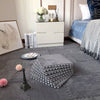 5+5 Gratis | PlushPad™ Luxe Comfort