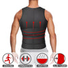 PowerVest™ - Maximale vetverbranding, zichtbare resultaten