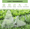 PlantShield™ (10 Stuks) - Bescherming voor uw Planten!