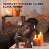 Essencia™ - Magische sfeer en kalmerende geur voor elke kamer!