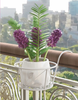 Florify™ - Hangbloemenstandaard