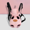 KittyPack™ - De Perfecte Draagtas Voor Jou En Je Kat!