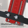 Aligner™ - Precieze uitlijning en boren!