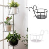 Florify™ - Hangbloemenstandaard