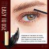 1+1 Gratis | SlimLash™ Magische Kleur-Skinny-Mascara