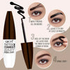 1+1 GRATIS | BrowMagic™ Licht afpulbaar wenkbrauwgel