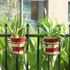 Florify™ - Hangbloemenstandaard
