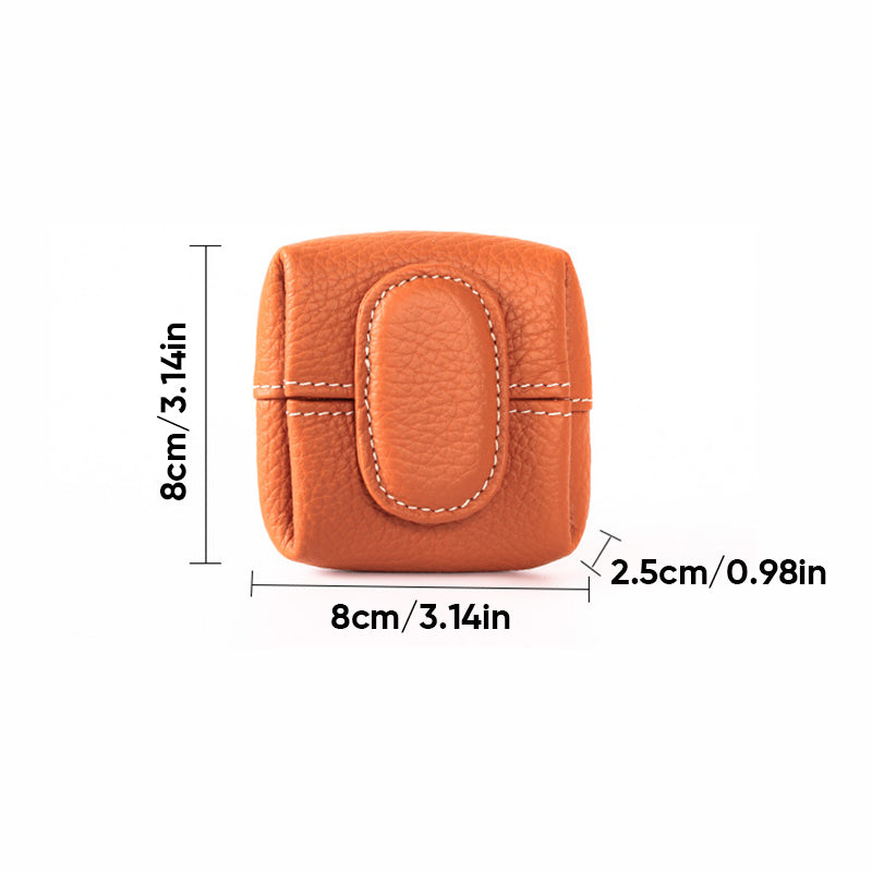 MiniLux™ - Uw Perfecte Mini-portemonnee Voor Elke Dag!