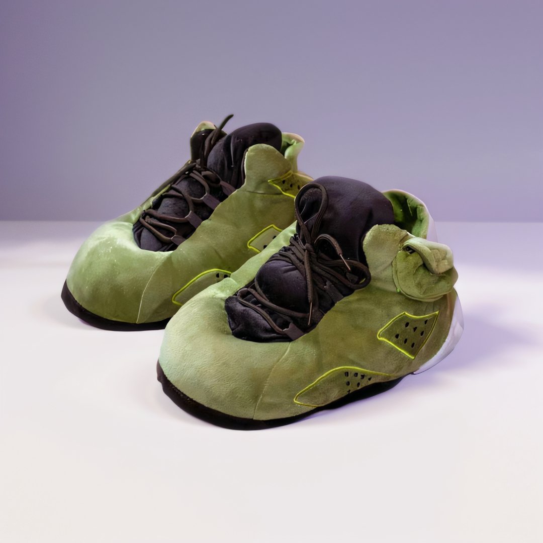 CozyCloud™ – Comfortabel om de hele dag te Dragen