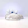 CozyCloud™ – Comfortabel om de hele dag te Dragen