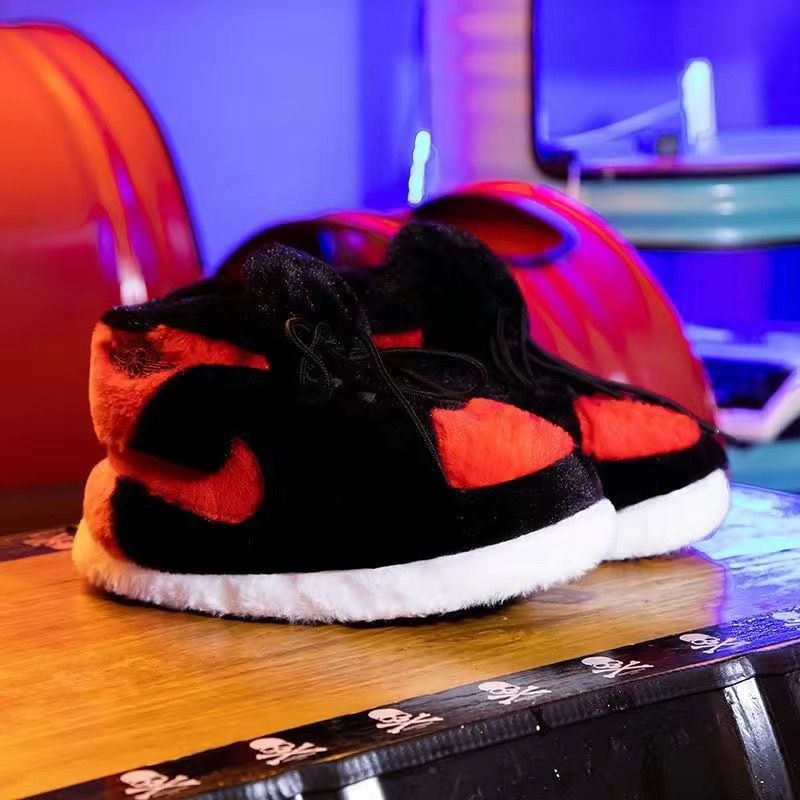 CozyCloud™ – Comfortabel om de hele dag te Dragen