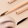 1+1 GRATIS | BrowMaster™ Perfecte wenkbrauwen vormen!