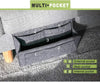 PocketPal™ - Slimme organizer voor bed, bank en bureau!
