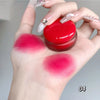 1+1 GRATIS | GlamPot™ Stralende Schoonheid in een Pot