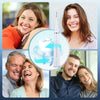 ToothCleaner™ - Effectieve verzorging voor uw tanden!