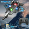 SkyRider™ - RC-vliegtuig met afstandsbediening