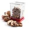 1+1 GRATIS | SliceMatic™ Multifunctionele beker-snijders