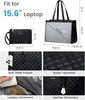 FlexiTote™ - 3-in-1-Lunch-Tas