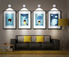 1+1 GRATIS | GlowSpot™ Draadloze LED-Spotlight