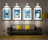FlexiLight™ – Draadloos Comfort