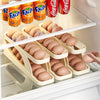 EggNest™ – Houdt Eieren Georganiseerd