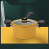 QuickPot™ – Bereiding Van Fastfood