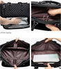 FlexiTote™ - 3-in-1-Lunch-Tas