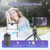 SnapGrip™ – Ultieme Stabiliteit