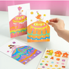 Rainbowz™ - Creatief plezier zonder chaos
