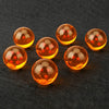 DragonBalls™ – Meesterwerk voor Verzamelaars