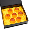 DragonBalls™ – Meesterwerk voor Verzamelaars