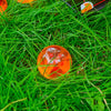 DragonBalls™ – Meesterwerk voor Verzamelaars