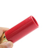 Blastware™ - Schnapsglazen met 12 Gauge, set van 4