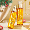 1+1 GRATIS | Silkify™ Ultieme Haarverjonging!