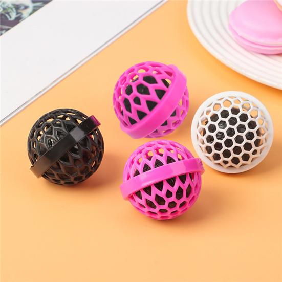 2+2 GRATIS | MagicBall™ Vuilverwijderingsbal