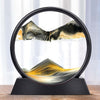 Sandscape™ - Stijlvolle decoratie voor uw Huis!