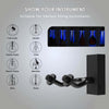 GlowStand™ - LED-gitaarstandaard