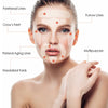 SmoothSilk™ - Rimpelloos in je slaap!